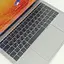 Ноутбук Apple MacBook Pro 13" A1708 Retina (FVFXT1WKHV2H) (i5-7360U/16/256SSD) - Class A - мініатюра 4