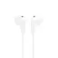 Навушники JBL Tune 235BT White (JBLT235BTWHT) - мініатюра 2