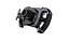 Кермо MOZA Racing Racing GS V2P Steering for PC (RS056) - мініатюра 4
