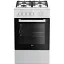 Плита Beko FSG52020FW - миниатюра 1