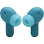 Наушники TWS JBL Tune Beam 2 5.3 (JBLTBeam2TQE) Turquoise RU - миниатюра 1