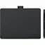 Графічний планшет Huion Inspiroy Frego S L310 [118652] - мініатюра 1