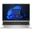 HP Ноутбук Probook 450-G10 15.6" FHD IPS AG, Intel i7-1355U, 16GB, F512GB, UMA, DOS, серебристый - миниатюра 1