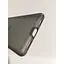 Оригінальний протиударний чохол Google Official Case для Pixel 6a (6.1") Charcoal (GA03706) - мініатюра 6