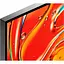Телевизор Sony Bravia K XR70 85" Mini-LED 4K (K-85XR70) EU [131952] - миниатюра 8