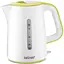Электрочайник Zelmer ZCK7620G - миниатюра 3
