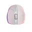 Мышь RAPOO V300SE White - миниатюра 2