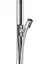 Душевая штанга Hansgrohe Raindance Unica S 90 см хром 27636000 Хром - миниатюра 3