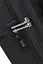 Валіза 67 См American Tourister STARVIBE BLACK 67x46x27(30) MD5*09003 - мініатюра 12