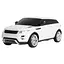 Машинка RASTAR R/C Range Rover Evoque 1:24 білий 46900 - мініатюра 4