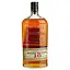 Віскі Bulleit 10 Years Old 45.6% 0.7 л з ланч боксом - мініатюра 2