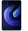 Захисне скло DK для Xiaomi Pad 6 / 6 Pro 11" Full Glue 2 шт (016283) - мініатюра 4