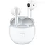 Наушники TWS Vivo Iqoo TWS Air 2 White - миниатюра 1