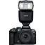 Спалах Canon Speedlite EL-10 (6579C002) [136296] - мініатюра 11