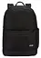 Рюкзак Case Logic Alto 26L CCAM-5226 Black (6808598) - миниатюра 2