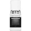 Комбинированная плита Grifon C542W-MA1 - миниатюра 1