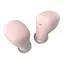 Навушники Ergo BS-530 Twins Nano 2 Pink (BS-530P) - мініатюра 4