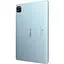 Планшет Blackview Oscal Pad 70 4/64Gb Glacier Blue Wi-Fi Global version - миниатюра 2