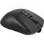Миша Bloody R73 Ultra Duo Black [135500] - мініатюра 7