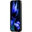 Смартфон Google Pixel 9a 5G 8/128Gb Obsidian US - мініатюра 6