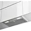 Витяжка вбудована Faber INKA PLUS HC X A52 (305.0602.047) - мініатюра 1