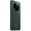 Смартфон Xiaomi Poco C61 4/128GB GreenEU - мініатюра 7