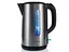 Електричний чайник Silver Crest SWK 3000 EDS B2 об'єм 1,7L - мініатюра 1