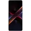 Смартфон Xiaomi Poco X7 12/512GB Green (UA UCRF) NFC - мініатюра 2