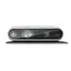 Веб-камера Intel RealSense Depth Camera D435i - мініатюра 1