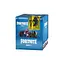 Фигурка-брелок Fortnite Figure Hanger Teknique S1 (FNZ0010) - миниатюра 4