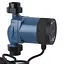 Насос циркуляционный энергосберегающий Optima PRIME OP25-40AUTO 130 мм - миниатюра 4