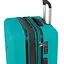 Валіза Gabol Future (S) Turquoise (123022-018) - мініатюра 5