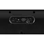 Колонка REAL-EL X-713 Black - мініатюра 10