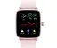 Умные часы Amazfit GTS 2 mini Flamingo Pink - миниатюра 4