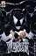 Venom (2018 Marvel) #10UNKNOWN - мініатюра 1