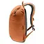 Рюкзак Deuter Stepout 16 Chestnut (1052-3815123 9206) - мініатюра 6