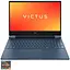 Ноутбук Ігровий HP Victus 15-fb1107nq 5 7535HS la 4.5 GHz,IPS,16GB DDR5,1TB,RTX 2050 4GB,DOS - мініатюра 1