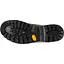 Ботинки LaSportiva Trango Trk Woman GTX 41 Dark Brown/Pink LaSportiva (1052-31E913207 41) - миниатюра 7