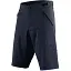 Велошорти TLD Skyline Short Shell L Navy Troy Lee Designs (1106-238786014) - мініатюра 1