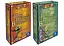 Настільна гра Ігрова Майстерня Так, Темний Володарю! Червона Коробка + Зелена Коробка (укр.) (IM1017UA+1) - мініатюра 1