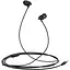 Наушники Usams In-ear Plastic EP-39 1.2m - миниатюра 1