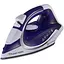 Праска бездротова Russell Hobbs Supreme Steam Cordless, 2400Вт teh0016182 - мініатюра 1