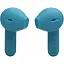 Гарнитура JBL Tune Flex 2 Turquoise (JBLTFlex2TQE) (7065584) - миниатюра 7
