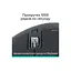 Мышка Logitech MX Master 3S Performance Bluetooth Graphite (910-007501) - миниатюра 3