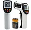Термометр (пірометр) безконтактний -50-950° C Benetech hoz0008977 - мініатюра 2