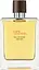 Hermes Terre d'Hermes Eau Intense Vetiver парфюмированная вода 50 ml. - миниатюра 2