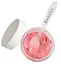 Термопрокладка Zezzio ZT-PY6 Thermal Putty 20 г - мініатюра 3