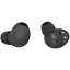 TWS-навушники Samsung Galaxy Buds 2 Pro Graphite (SM-R510NZAA) - мініатюра 4