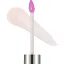 Блиск для губ Flormar Dewy Lip Booster віттінок 01 (Match) 4.5 мл (8000019545580) - мініатюра 2