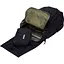 Наплічна сумка Thule Paramount Crossbody 2L Black (TH 3205005) - мініатюра 11